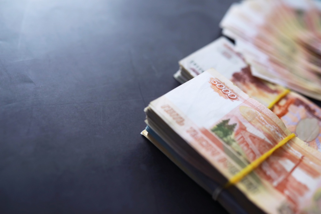 Три нацпроекта, касающиеся здравоохранения, получат более трёх триллионов рублей