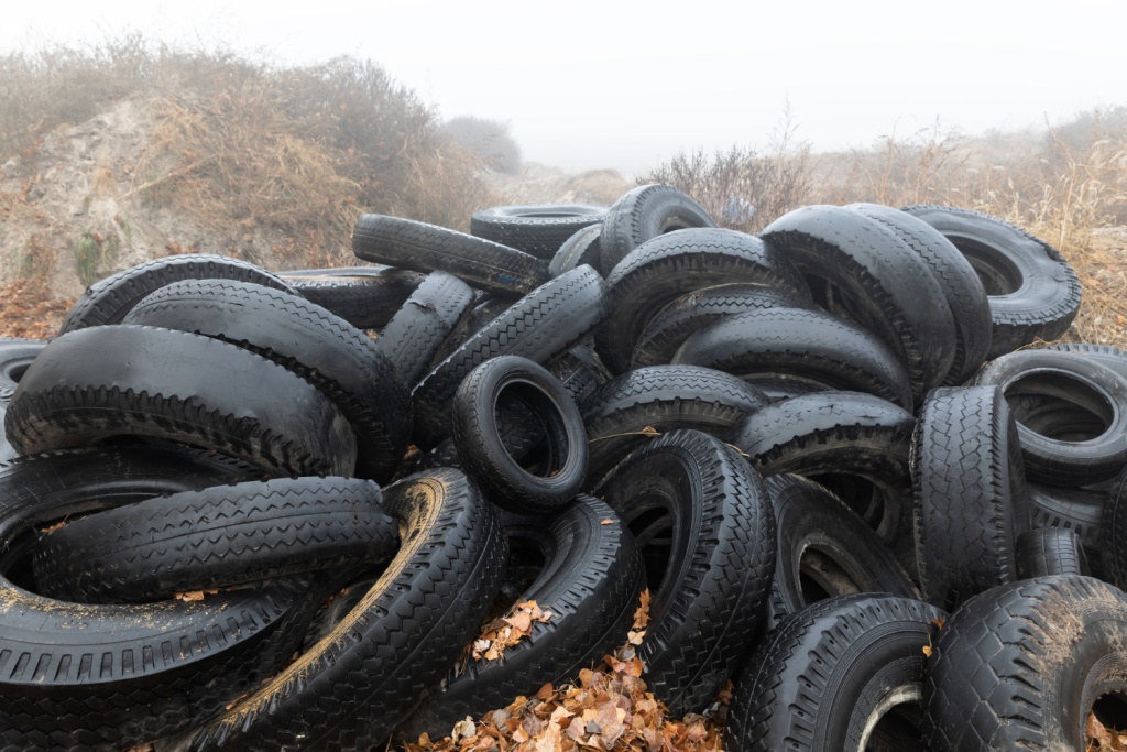 N