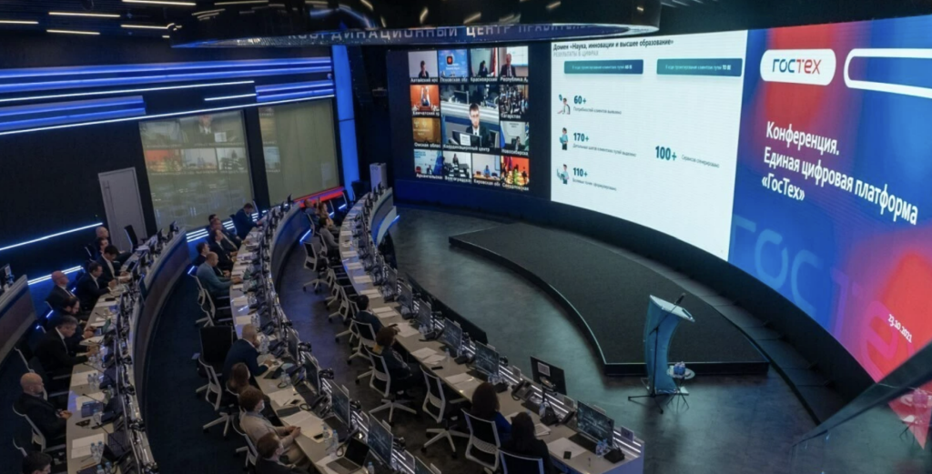 N