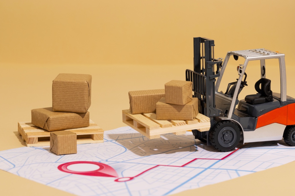 FT: Japan Tobacco поменяла цепочки поставок ради бизнеса в РФ