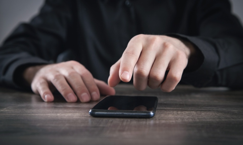 Т‑Банк запустил новый способ борьбы с телефонным мошенничеством