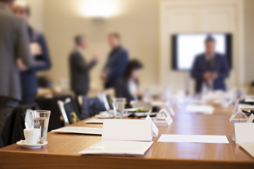 В течение года Челябинская область направит на программу охраны окружающей среды 2,8 миллиарда рублей