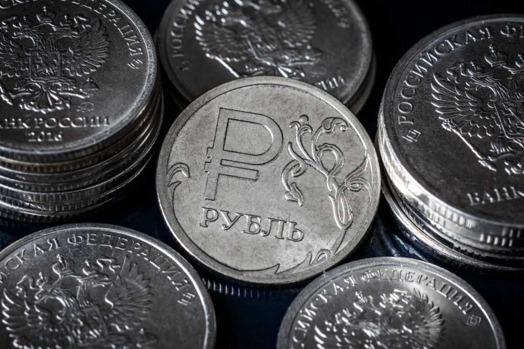 Сельским хозяйствам новых российских регионов в течение следующих двух лет выделят 18 миллиардов рублей