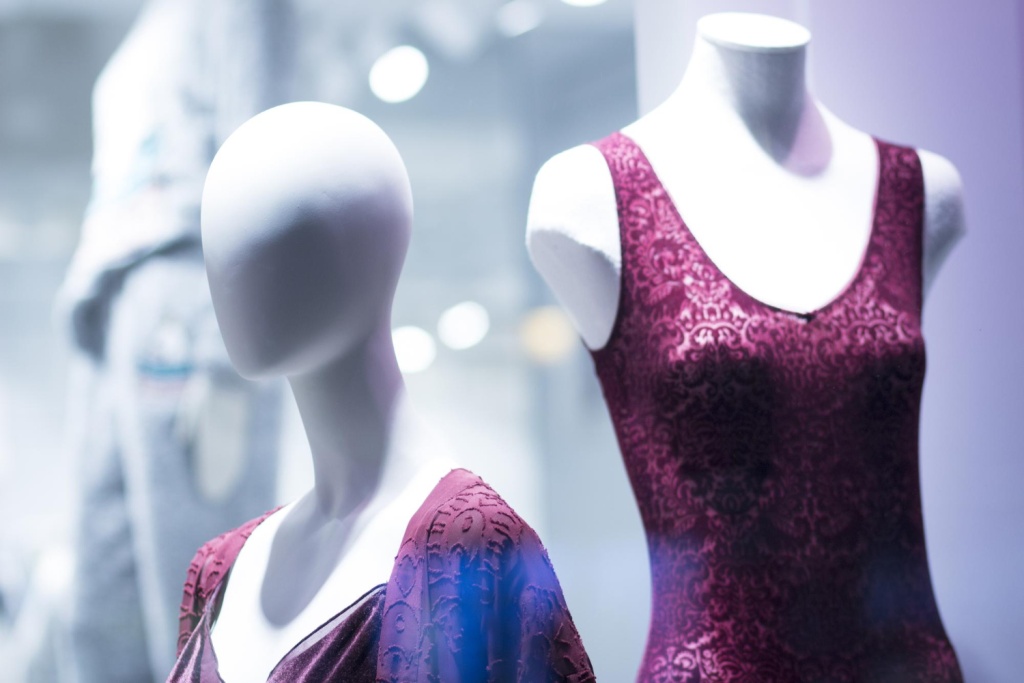 В Липецке в конце апреля откроют мультибрендовое пространство местных дизайнеров