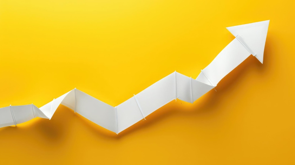 Азиатский банк развития повысил прогноз роста ВВП Индии до 7%