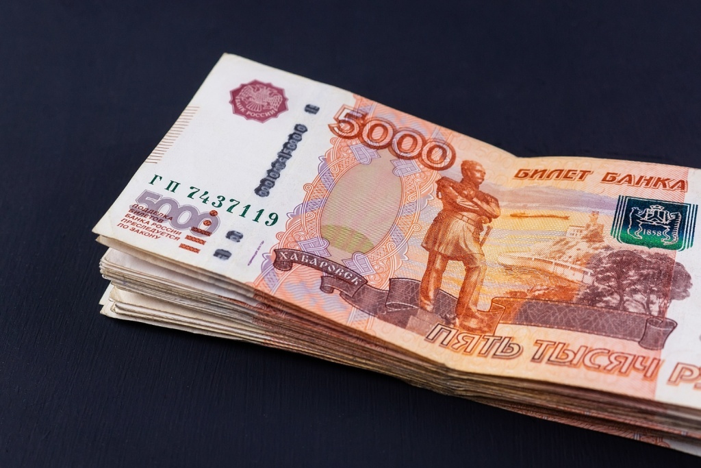 В Оренбуржье руководители компании пытались скрыть от налоговой более 130 млн рублей