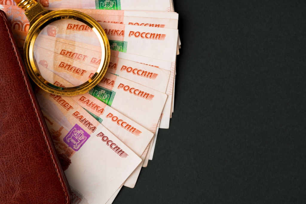 В Иванове в отношении главы регионального оператора по обращению с ТКО и директора департамента ЖКХ завели уголовное дело о взятках В Иванове в отношении главы регионального оператора по обращению с ТКО и директора департамента ЖКХ завели уголовное дело о взятках