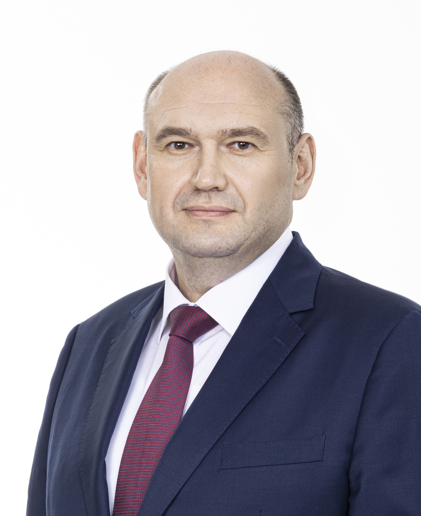 Врио губернатора Оренбургской области вступил в общение с жителями региона на ещё одной площадке