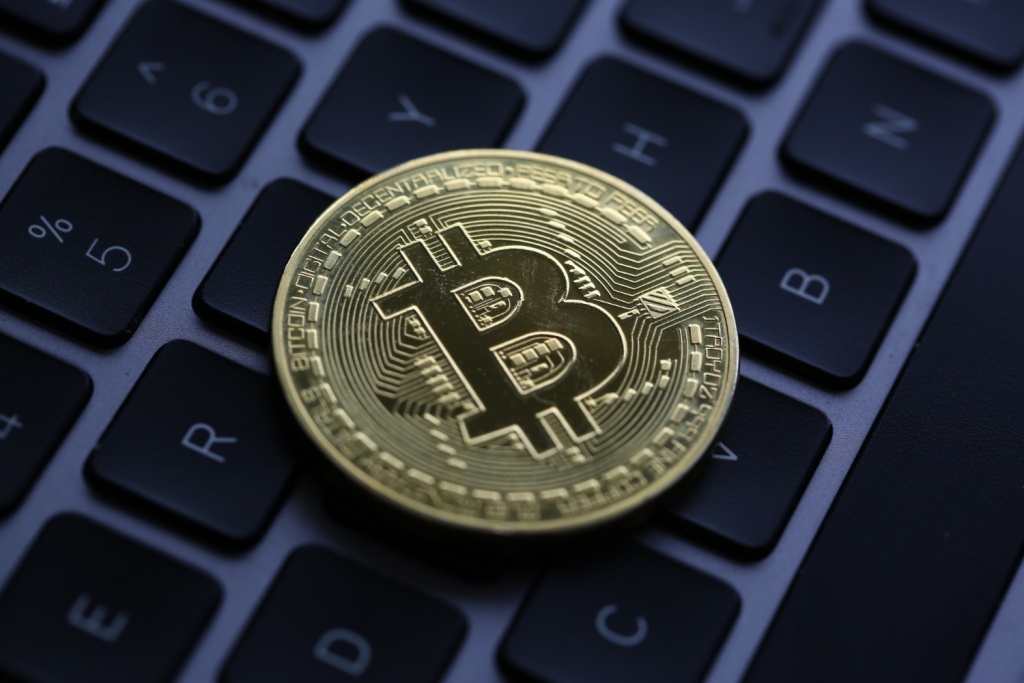 Сбербанк дал рекомендации по разблокировке карт после операций с криптовалютой 