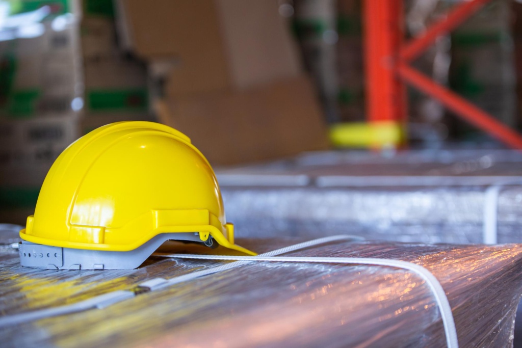 В ОЭЗ "Оренбуржье" построят российско-индийское высокотехнологичное производство