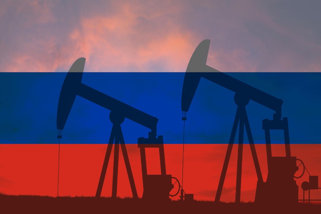 Венгрия добилась от Америки разрешения покупать нефть из России
