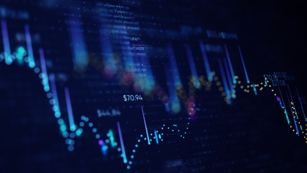 «Всеинструменты.ру» объявил об IPO на Мосбирже
