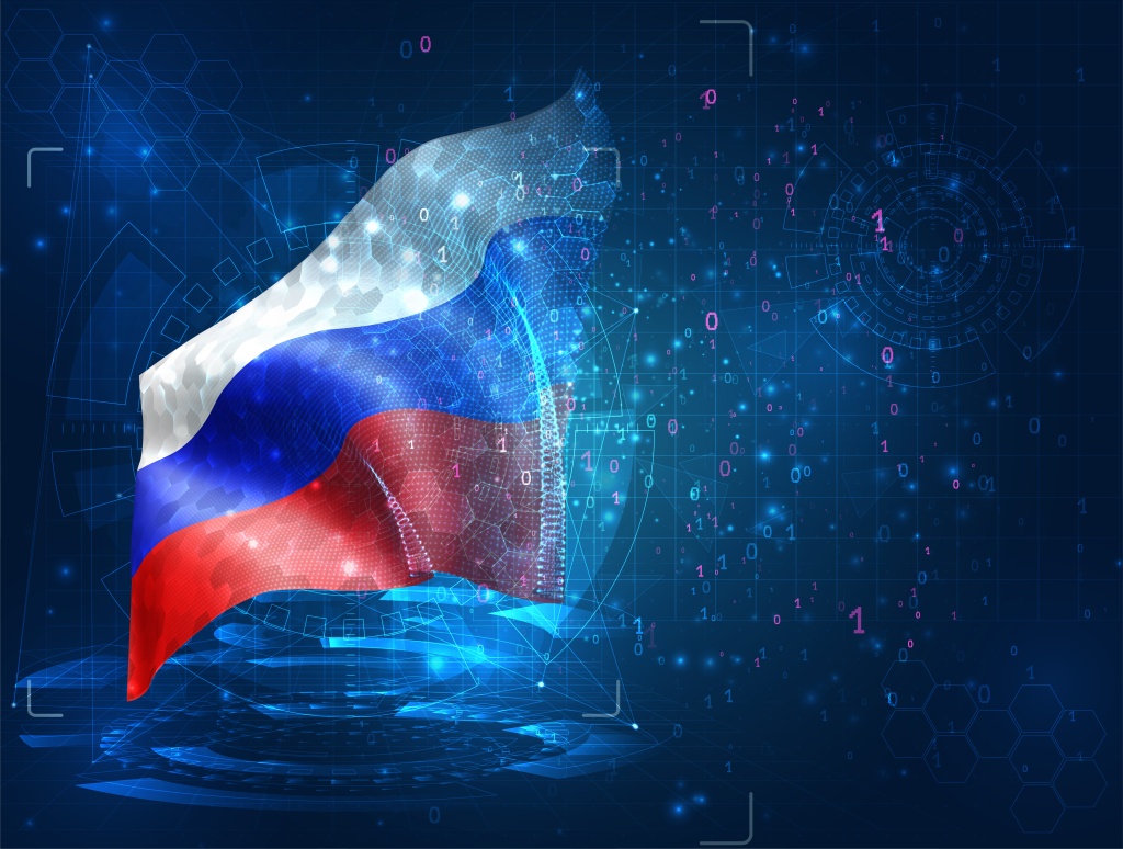 Российский IT-сектор демонстрирует мощный рост: продажи софта превысили 5 трлн рублей Российский IT-сектор демонстрирует мощный рост: продажи софта превысили 5 трлн рублей