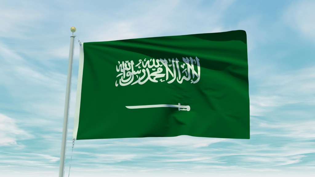 Ульяновскую область предлагают сделать логистическим и дистрибьюторским хабом для товаров из Саудовской Аравии