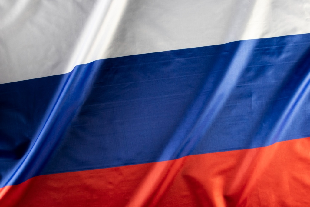 Глава Минвостокразвития предложил заменить бизнес в РФ на гордых патриотов