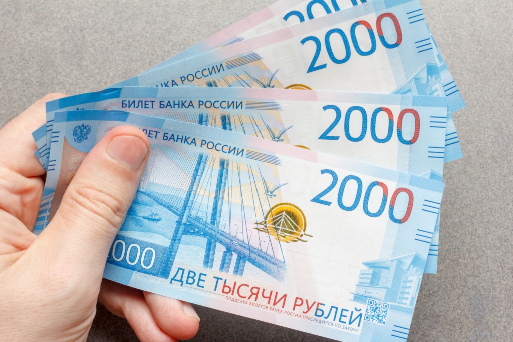 Штрафы за нарушение ПДД могут вырасти с 1 января 2025 года