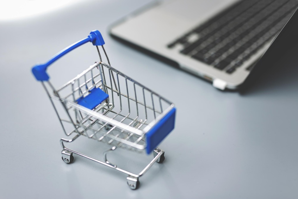 «Ведомости»: каждый пятый продавец товаров на Ozon — из Китая 