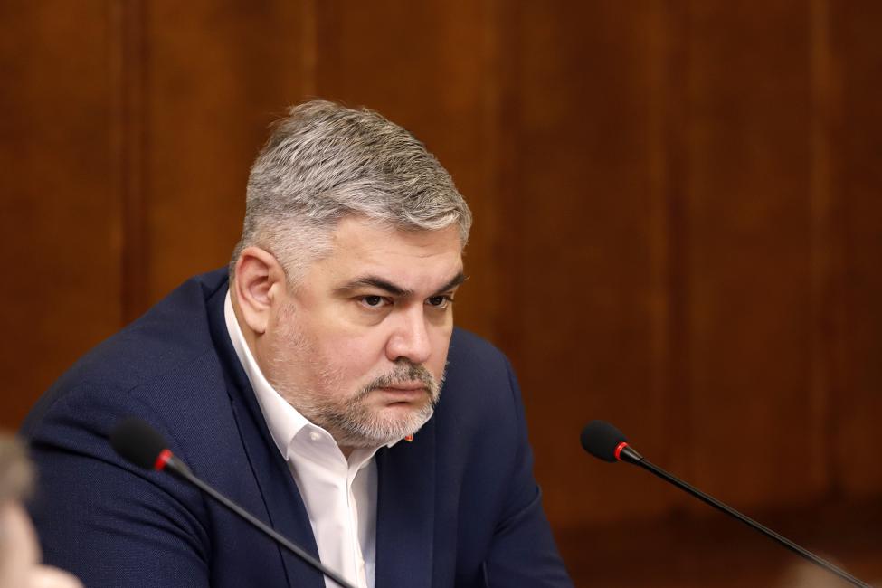 Депутаты Заксобрания Новосибирской области вновь подняли вопрос применения реагентов на улицах Новосибирска в зимний период