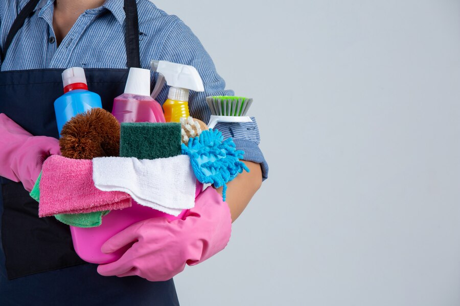"Сочи Парк Отель" подключился к нацпроекту "Производительность труда"