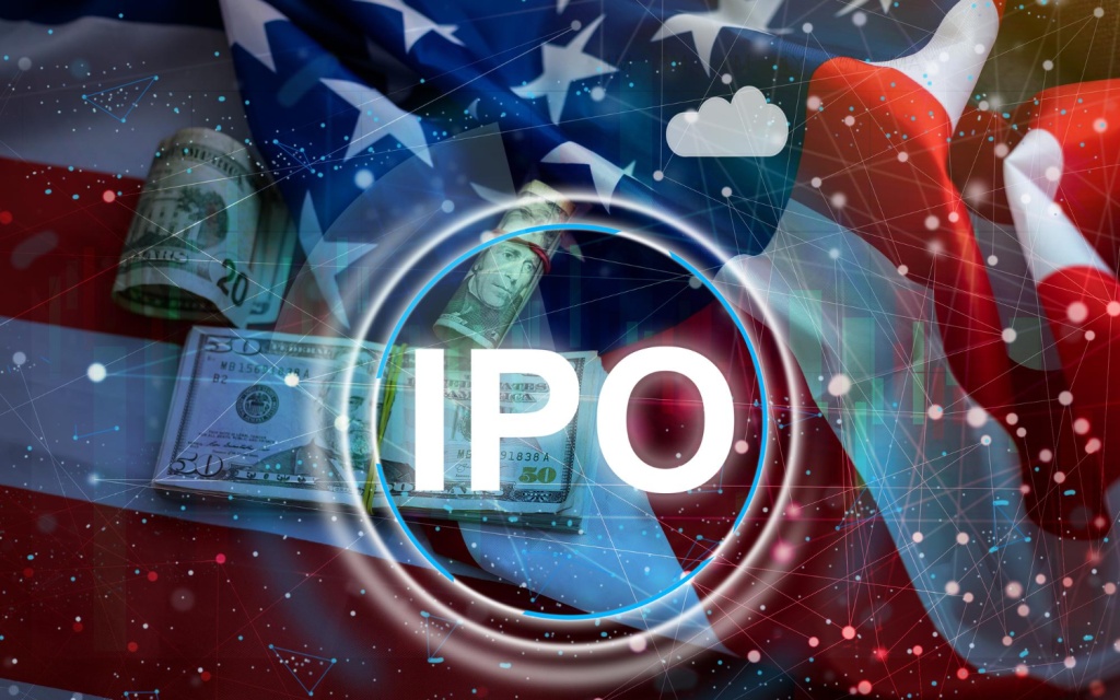 Высокие ставки тормозят IPO и заставляют компании откладывать сделки