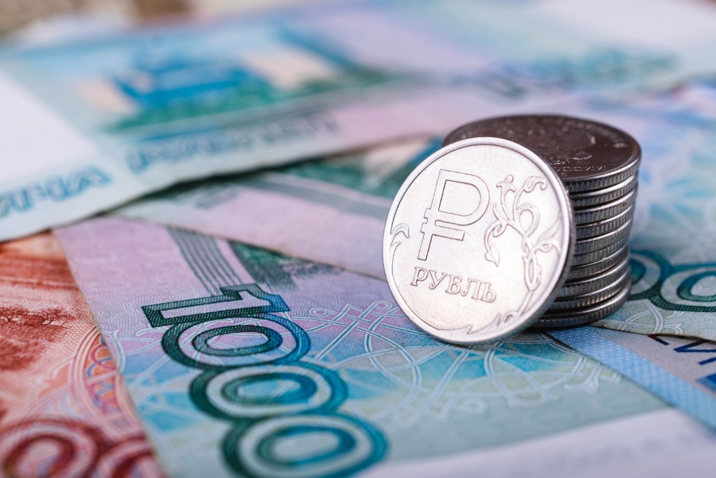 В Ульяновске банда похитила почтовые марки на сумму 27 миллионов рублей