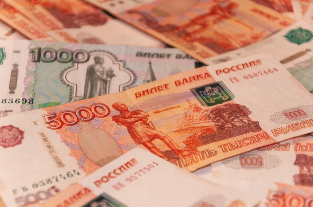 Антимонопольная служба выявила масштабный картель на сумму более 2,7 миллиарда рублей между компаниями Татарстана и Кубани