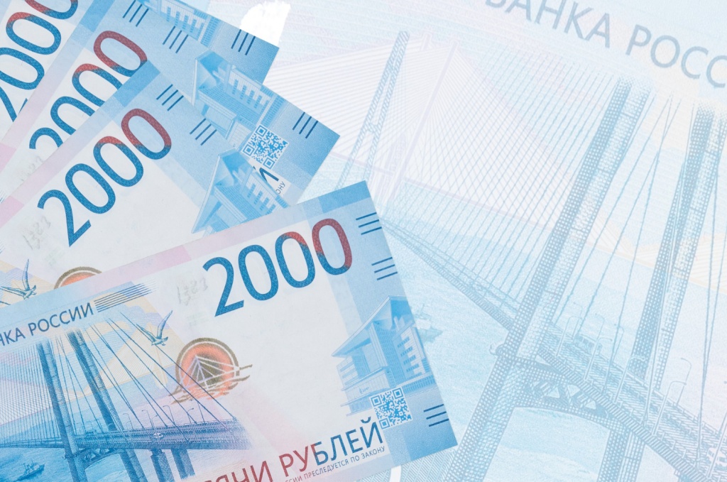 Власти Крыма национализируют имущество на сумму почти 650 миллионов рублей