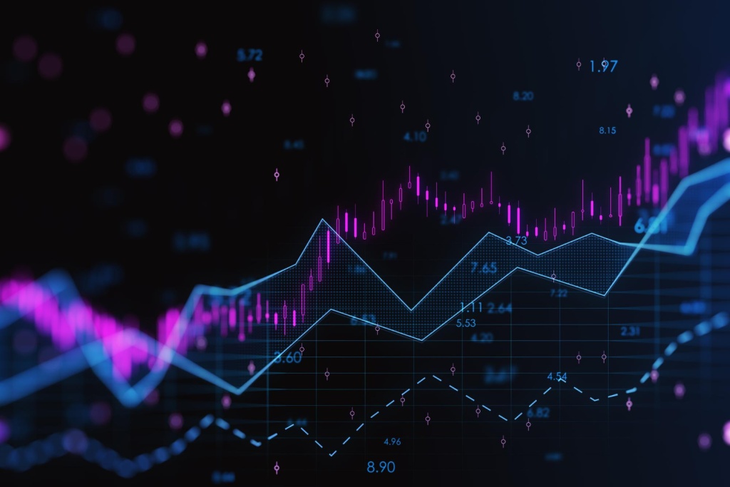 Индекс PMI сферы услуг России вырос на 0,3 пункта Индекс PMI сферы услуг России вырос на 0,3 пункта