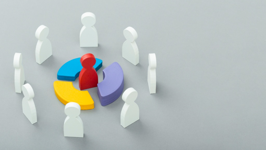 В России создают систему прогноза потребностей в кадрах