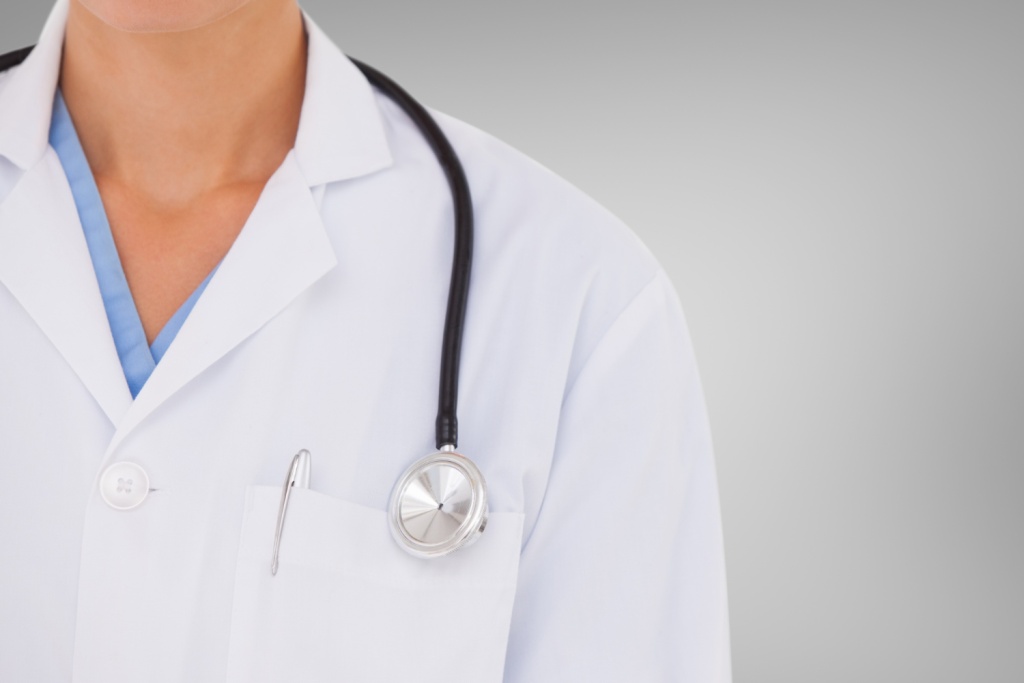 Специалисты Центра СПИД встретились с жителями села Анга в Иркутской области