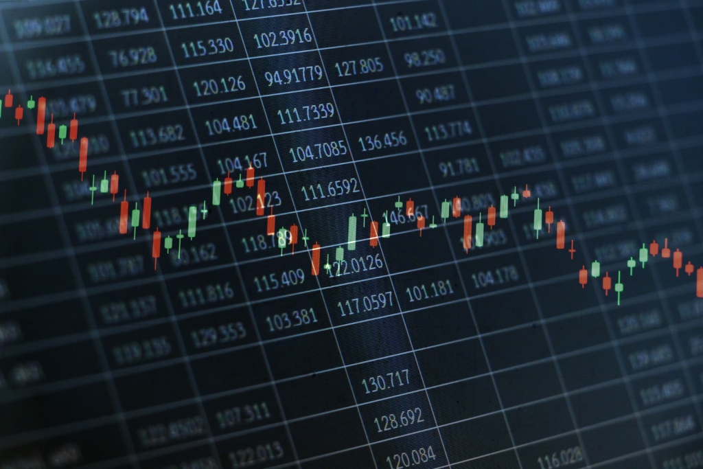 В ЦБ предупредили о риске оттока инвестиций из-за изъятия акций