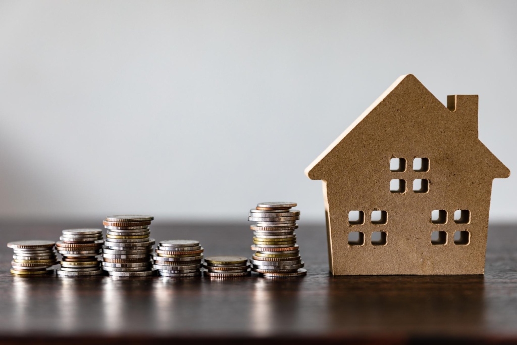 «Альфа-банк» запустил отсрочку платежа по ипотеке на полгода 