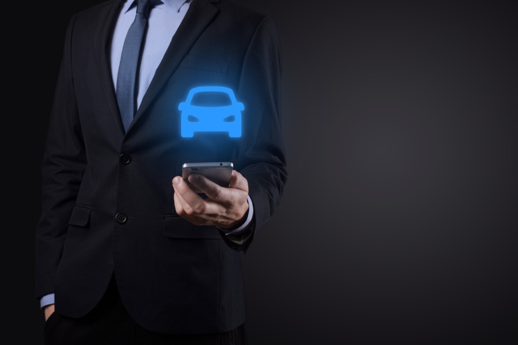 Автомобили XCITE теперь доступны в ВТБ Авто
