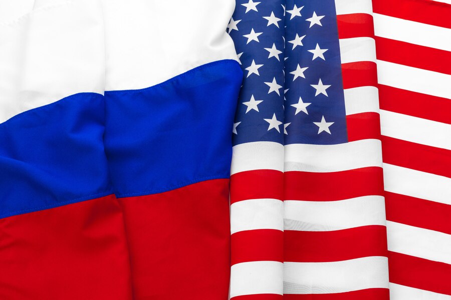 Экс-глава банков «Открытие» и ВТБ24 Задорнов оспорил санкции США Экс-глава банков «Открытие» и ВТБ24 Задорнов оспорил санкции США