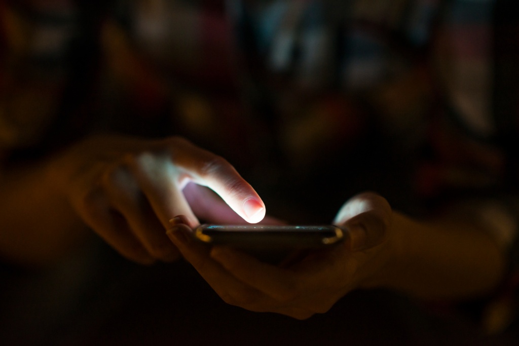 Внимание, фейк! Поддельное письмо Роскомнадзора о запрете VPN рассылают мошенники руководителям предприятий Оренбуржья
