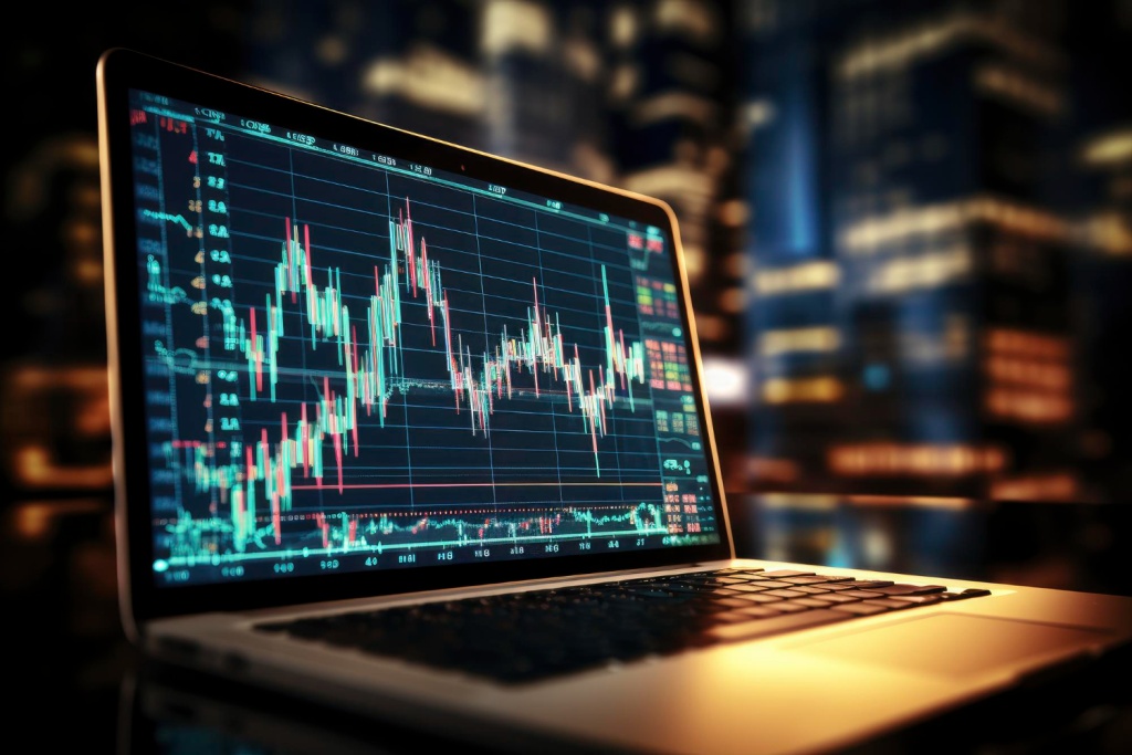 МТС Банк в рамках выхода на IPO оценили в 115 миллиардов рублей
