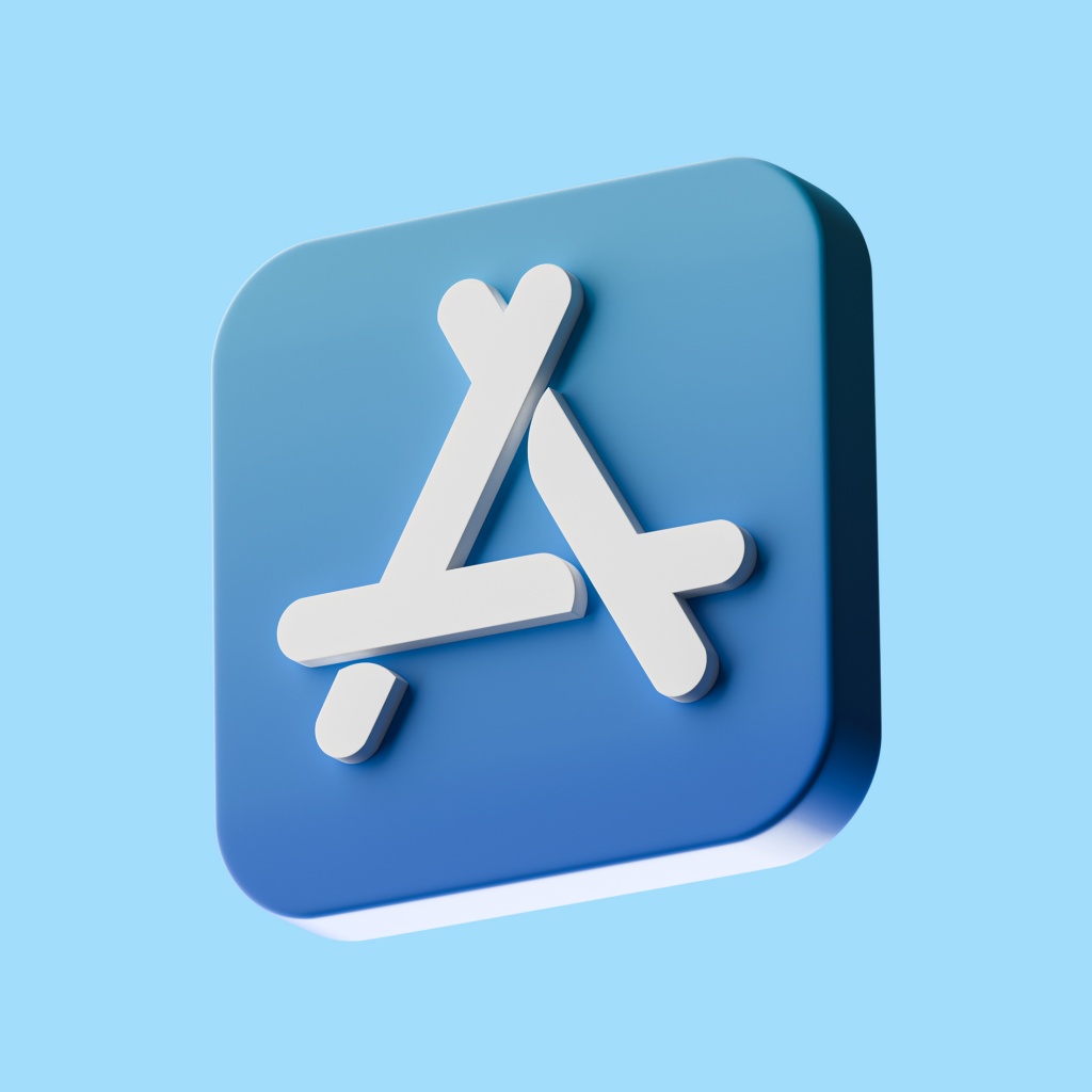 Т-банк оперативно отреагировал на удаление приложения из App Store