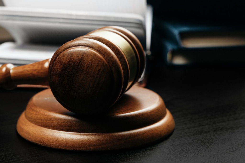 Прокуратура Приангарья через суд добилась обеспечения ребёнка-инвалида медицинскими изделиями