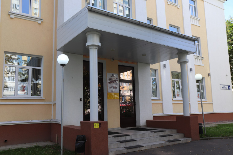 В Иванове создан уникальный детский хор пикколистов на базе школы искусств В Иванове создан уникальный детский хор пикколистов на базе школы искусств