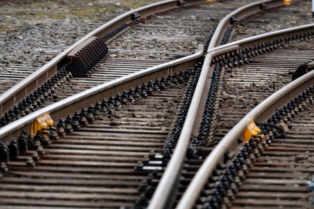 Новосибирское предприятие в два раза увеличило скорость проектирования железных дорог благодаря внедрению бережливых технологий