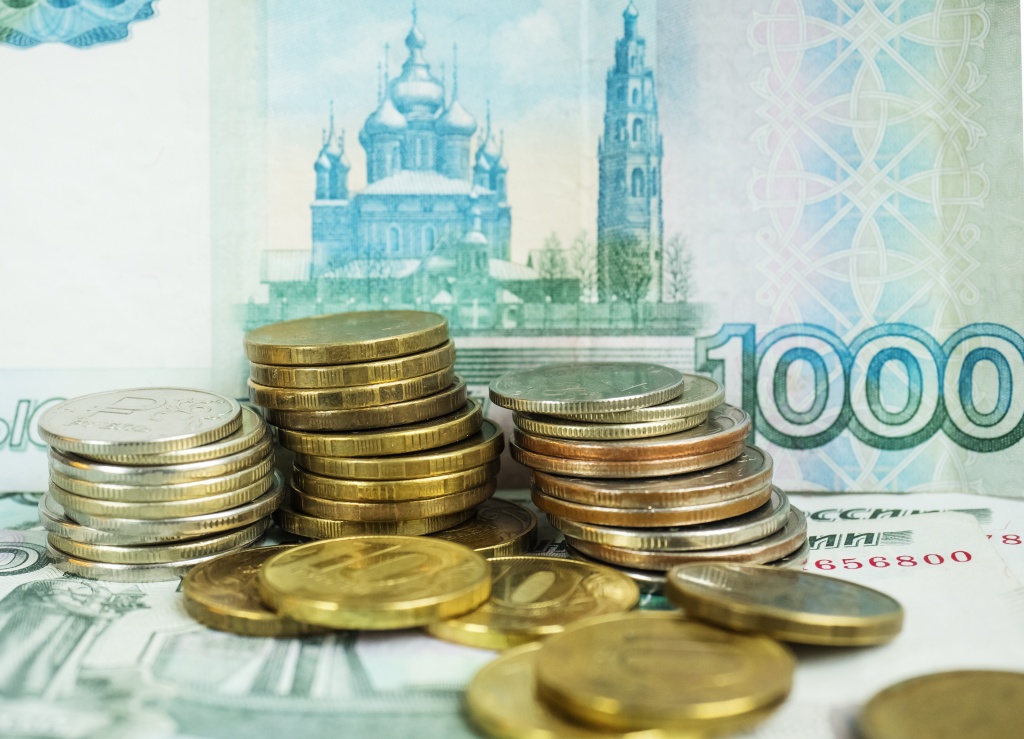 Оренбургская область получила госфинансирование в рамках нацпроекта "Туризм и гостеприимство"