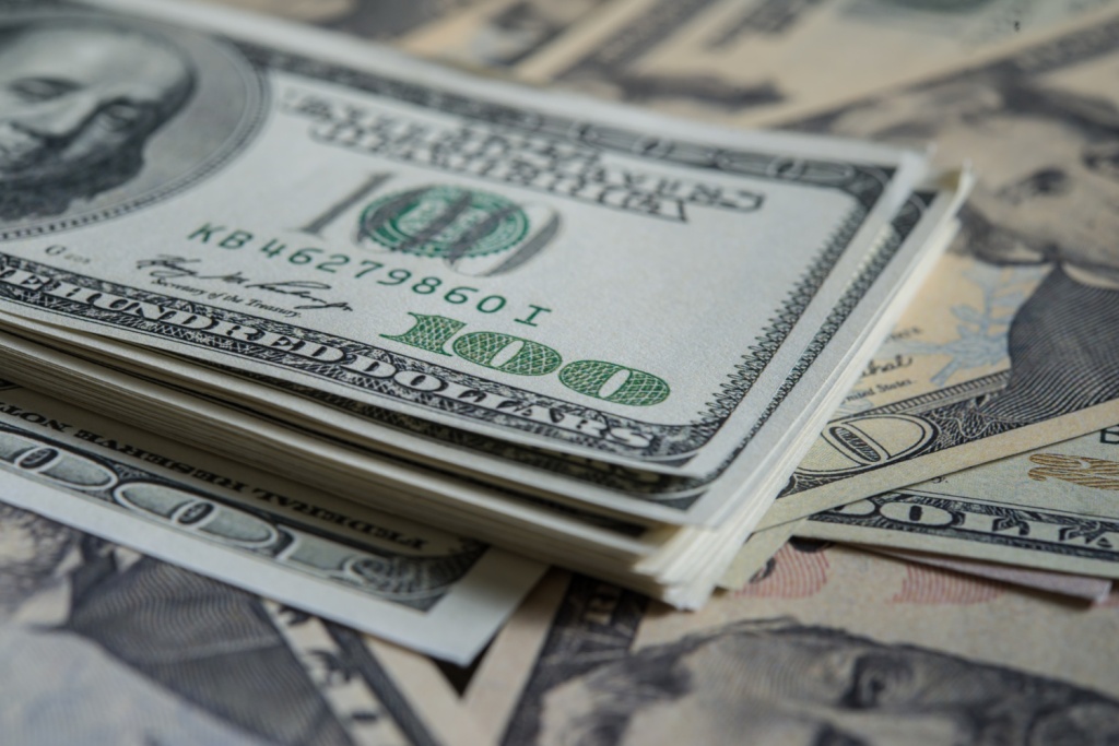 Иск на $225 млрд: американский фонд требует от России долги по «царским» облигациям