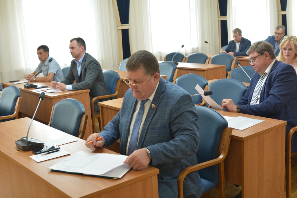Развитие образовательной инфраструктуры Воронежа: в планы на 2027–2030 годы включили девять новых соцобъектов Развитие образовательной инфраструктуры Воронежа: в планы на 2027–2030 годы включили девять новых соцобъектов