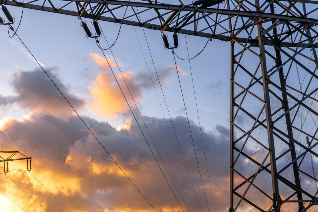 «Россети» нарастили подключения и готовятся к рекордной выручке