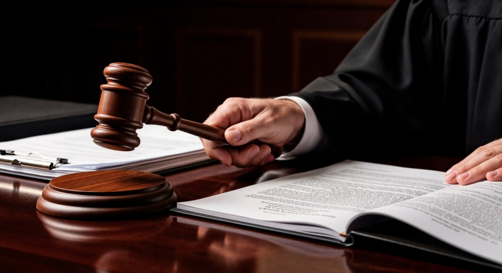 В Самарской области главу контрольно-счётной палаты Кинельского района досрочно сняли с должности через суд