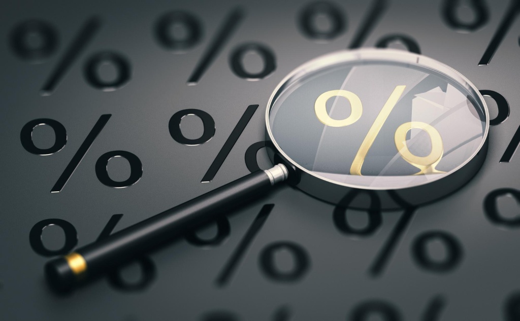 Банк Японии пообещал сократить влияние на процентные ставки на финрынке Банк Японии пообещал сократить влияние на процентные ставки на финрынке