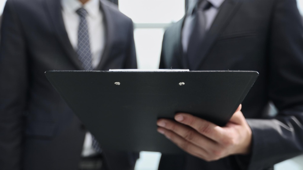 Губернатор Ульяновской области обсудил с главой Минэкономразвития России нацпроекты и создание новой ОЭЗ