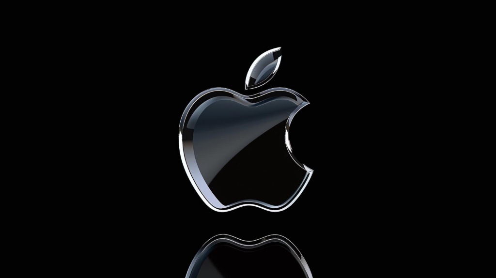 Apple оштрафована на 150 млн евро за нарушение конфиденциальности во Франции