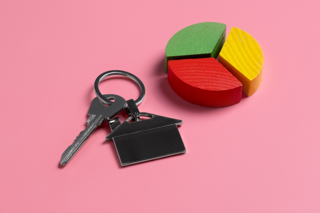 «Авито Путешествия»: рынок посуточной аренды вырос в 2,5 раза за год