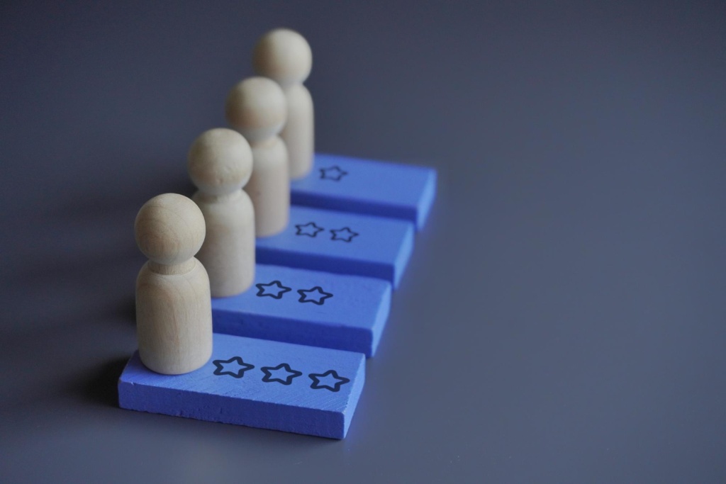 Рейтинг работодателей‑2025 от РБК: рекордный рост числа участников и зарплат